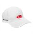 Mũ Pickleball Selkirk Performance Core Hat